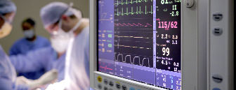 DDH Enterprise - Contract Manufacturing Solutions - Medical Industry