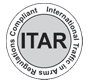 ITAR