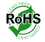 RoHS Compliant