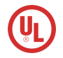 UL 