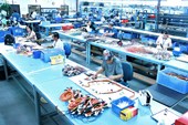 cable wire harness manufacturing equipment