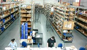 custom manufacturing equipment