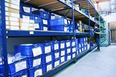 turnkey manufacturing equipment