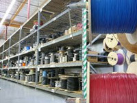 DDH contract manufacturing solutions