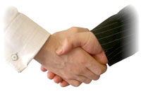 DDH contract manufacturing solutions partner