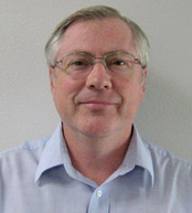 DDH Enterprise Leadership - electromechanical assemblies and manufacturing