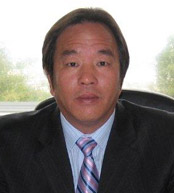 DDH Enterprise Leadership - local electronics manufacturing