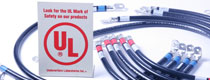 DDH Large Wire Harness Manufacturing