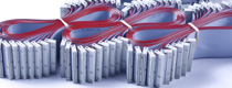 DDH Flat Ribbon IDC FlatFlex Manufacturing